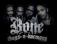 Bone Thugs N Harmony