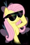 Cool_Fluttershy