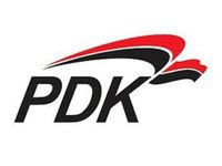 PDK