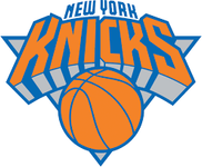 knicks