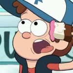 Dipper Ice Cream