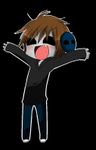 Eyeless jack