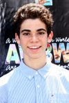 Cameron Boyce (Jessie, Gamer's Guide)