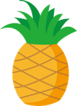 Pinapple