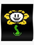 Flowey