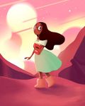 Connie