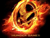 Hunger Games Trilogy