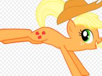 Applejack