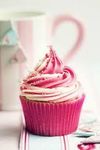 pinkcupcake