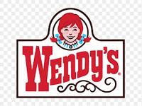 WENDYS