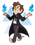 Bipper