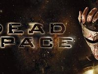 Dead Space