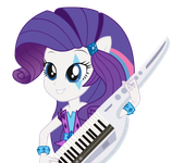 Rarity!