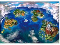 Alola (Can't wait to get there)