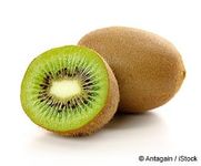 kiwi ?