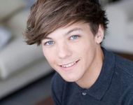 Louis