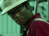 Dylan Oily'Brien (Deepwater Horizon)