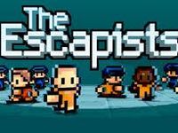 The Escapists