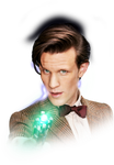 Eleventh