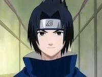 Sasuke