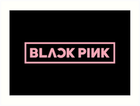 BlackPink