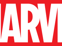 Marvel