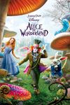 Alice In Wonderland (Live)