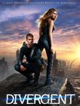 Divergent