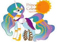 celestia