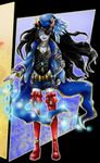 Vriska Serket