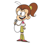 Luan