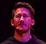 Markiplier