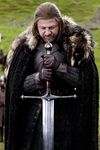 Eddard (Ned)