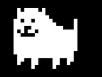 Annoying Dog