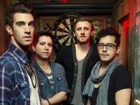 American Authors