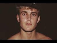 Jake Paul