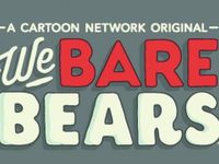 we bare bears