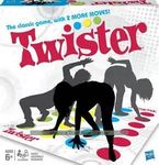 Twister