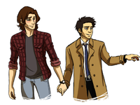 Sastiel