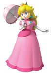 Princess Peach