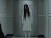 grudge(.i love her by the way)