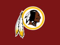 Washington Redskins