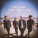 The Fray...