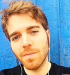 Shane Dawson (My Father)