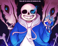 Undertale