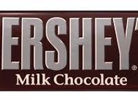 Hershey's