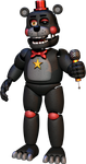 Lefty