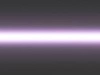 Lavender lightsaber