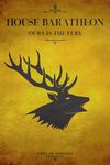 BARATHEON