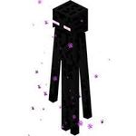 Enderman